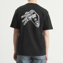 Dickies Plain City T-Shirt