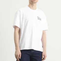Dickies Polk T-Shirt
