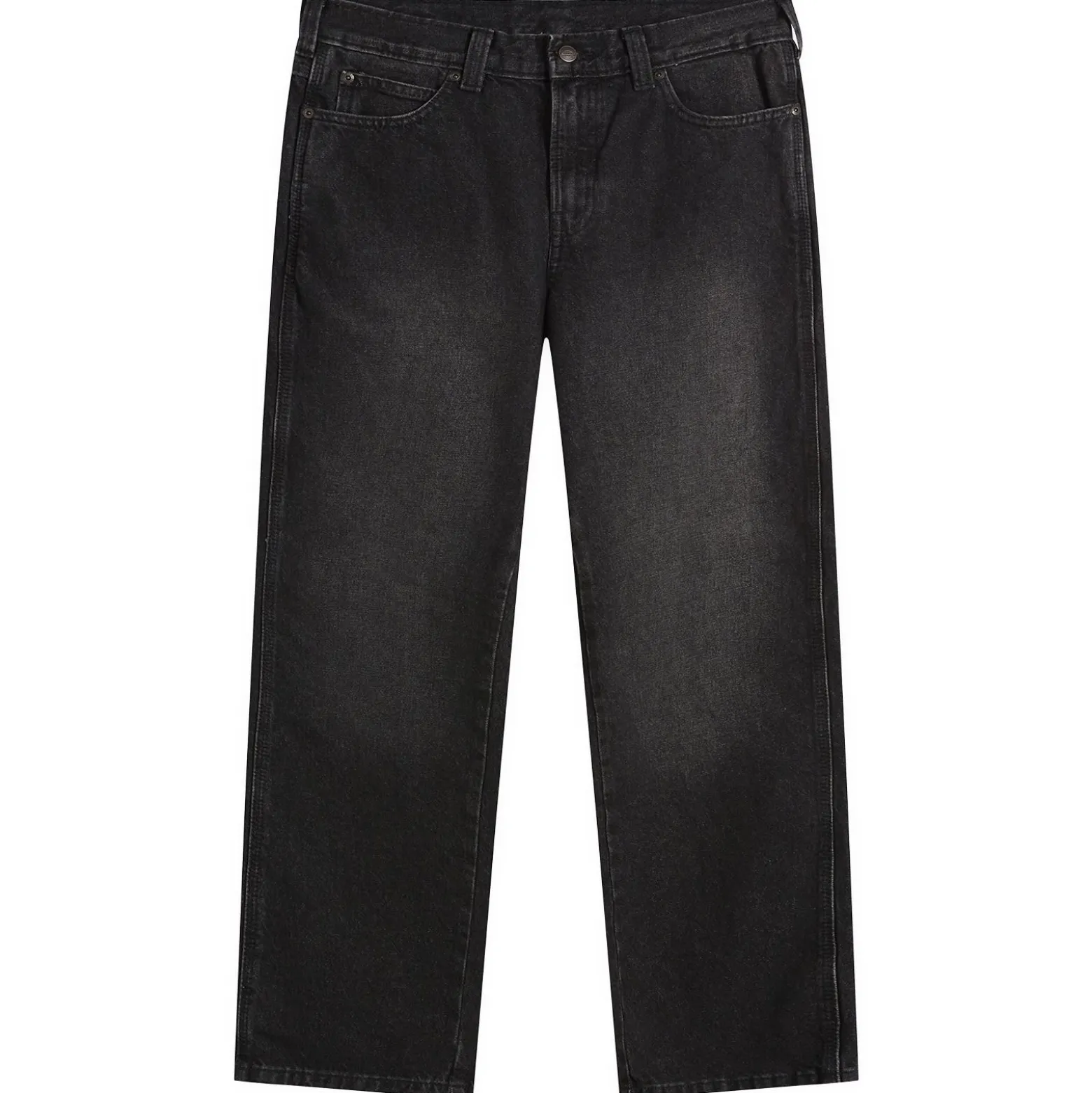 Dickies 954 Relaxed Straight Work Jeans