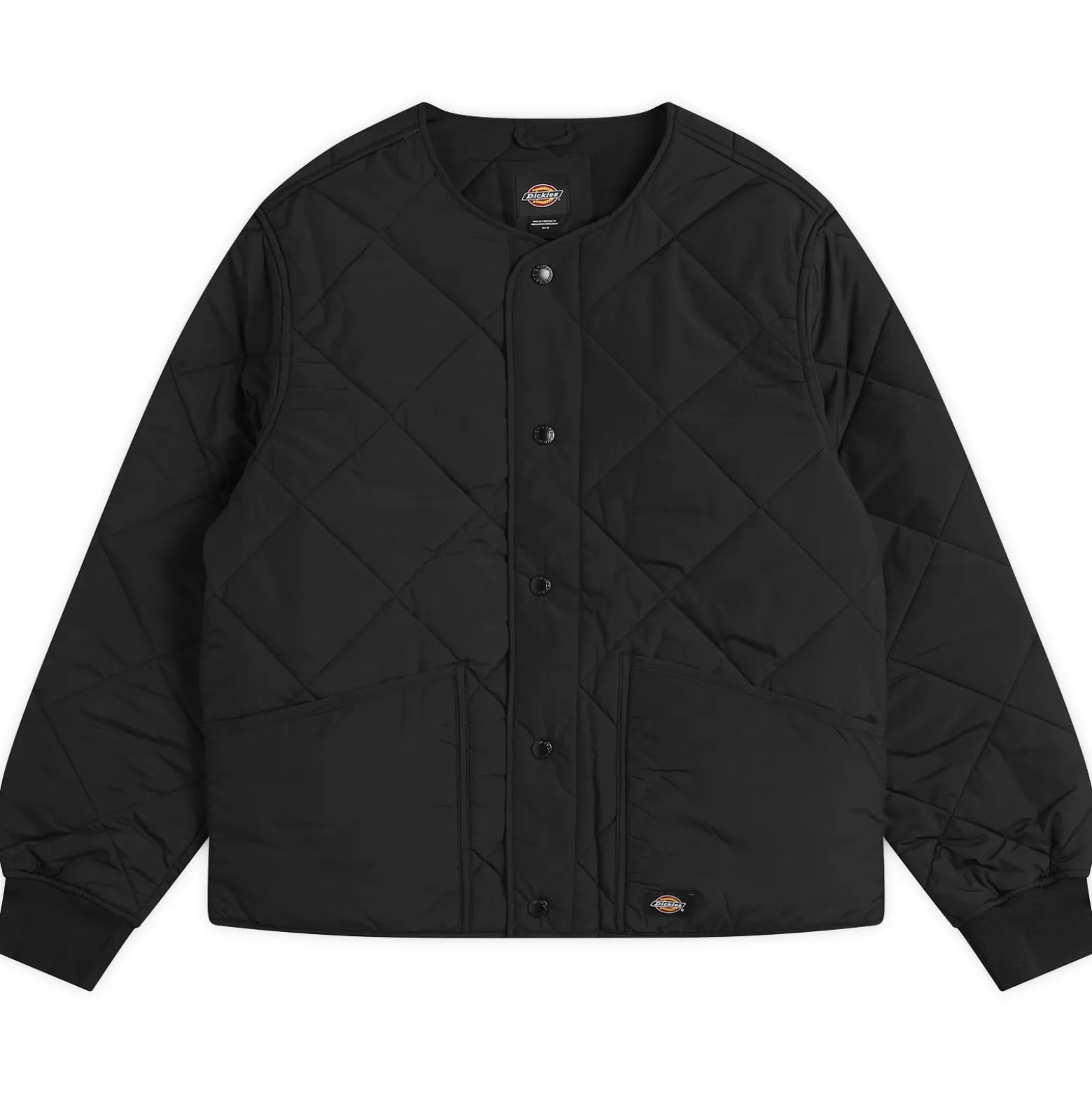 Dickies Samburg Liner Jacket
