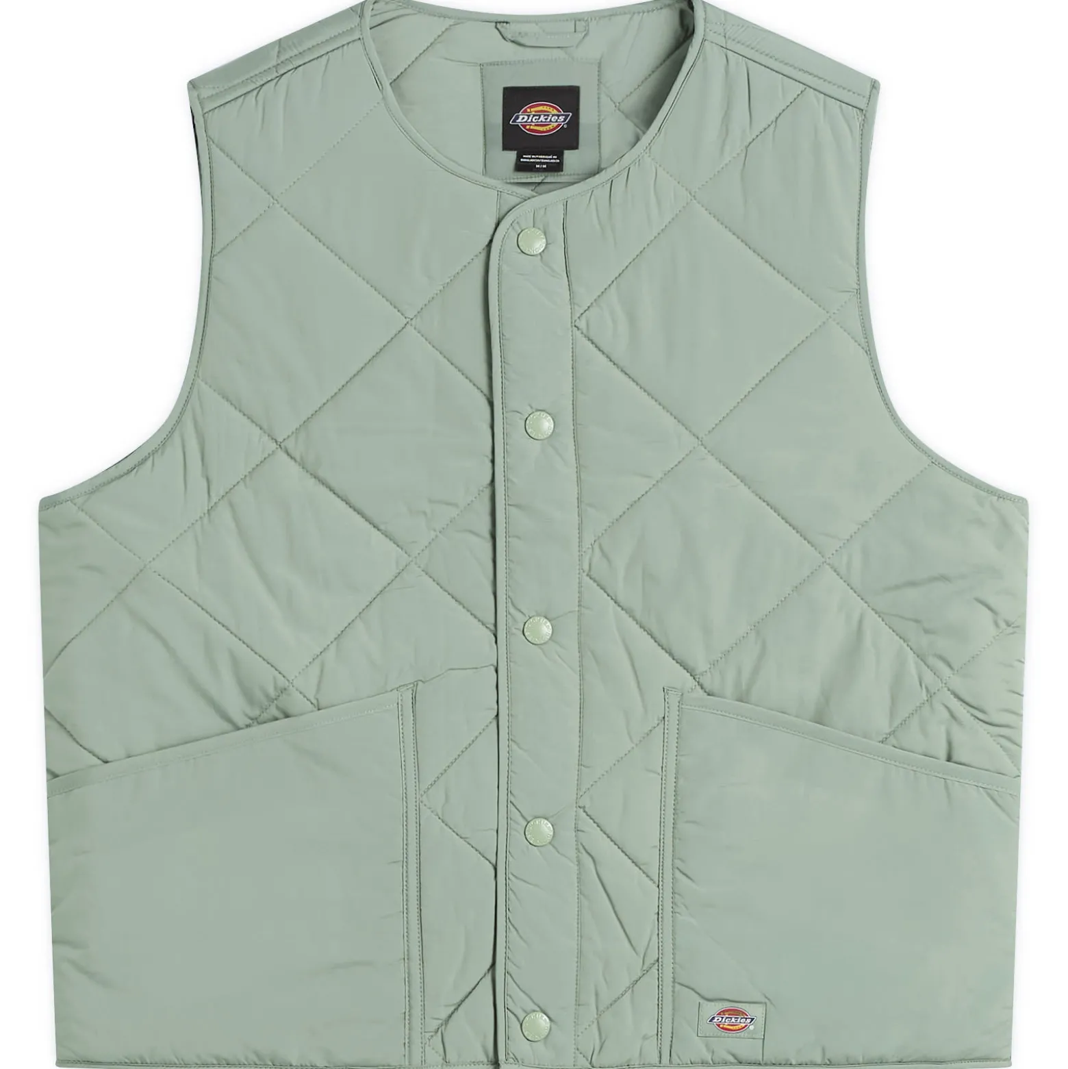 Dickies Samburg Liner Vest