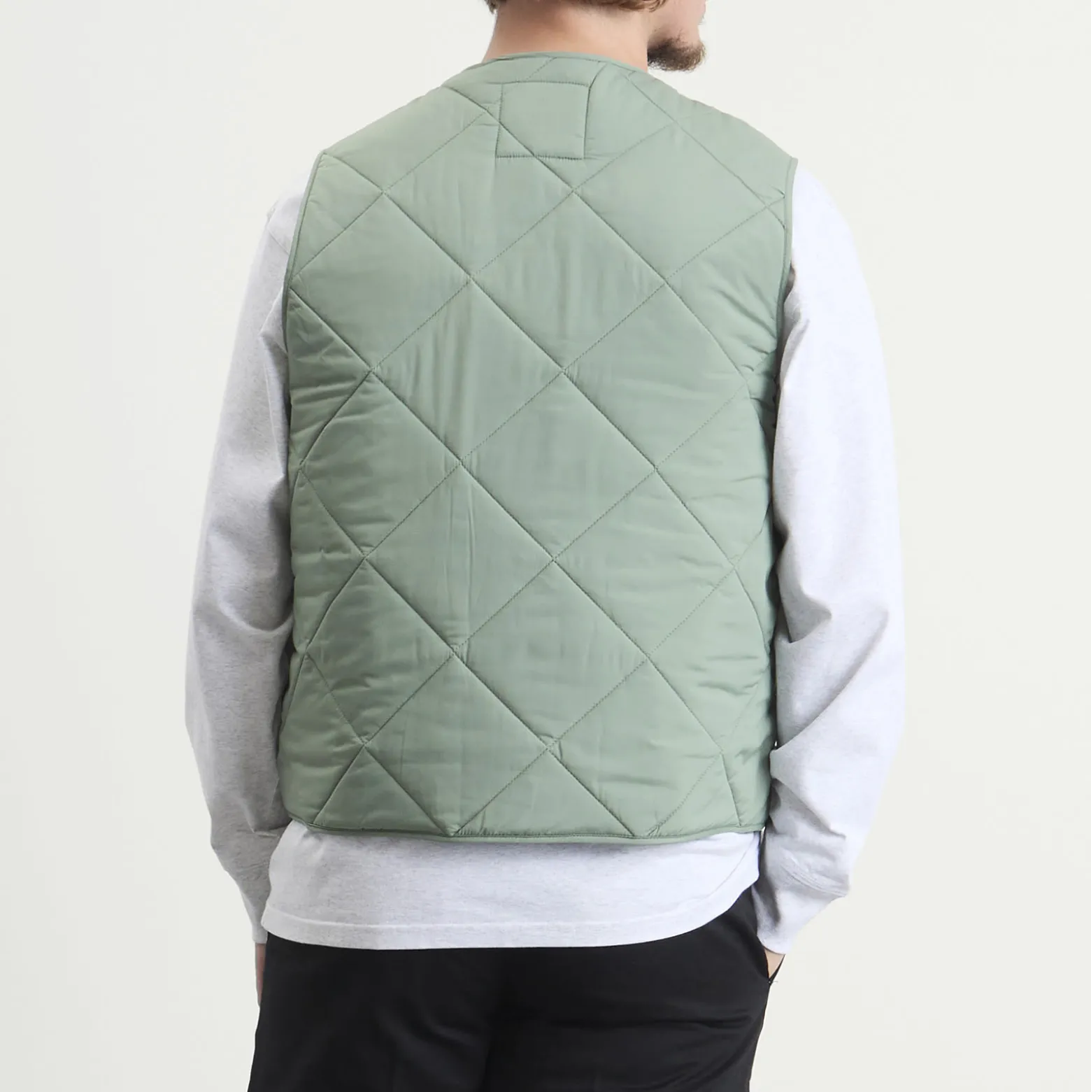Dickies Samburg Liner Vest