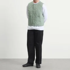 Dickies Samburg Liner Vest