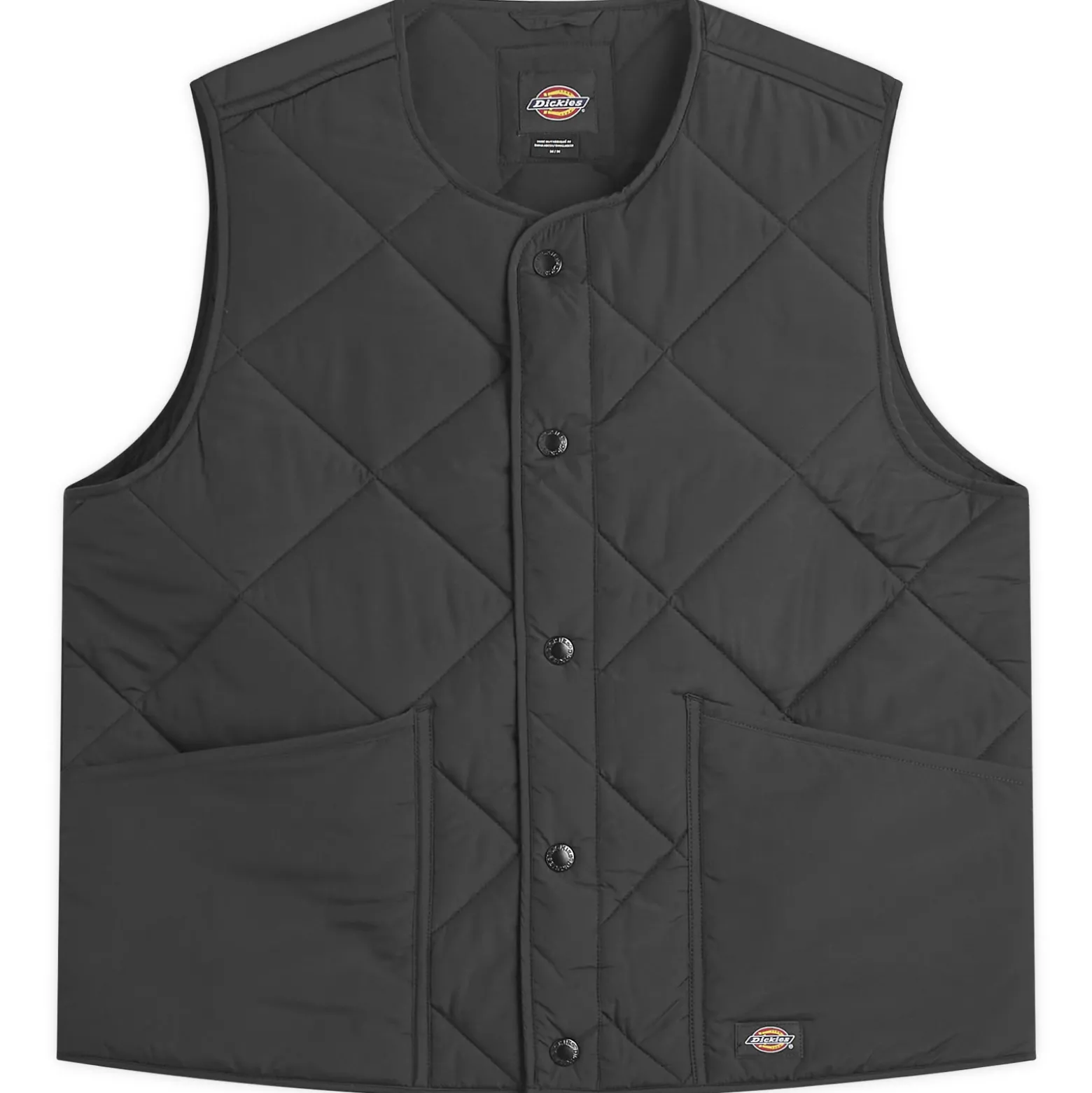 Dickies Samburg Liner Vest