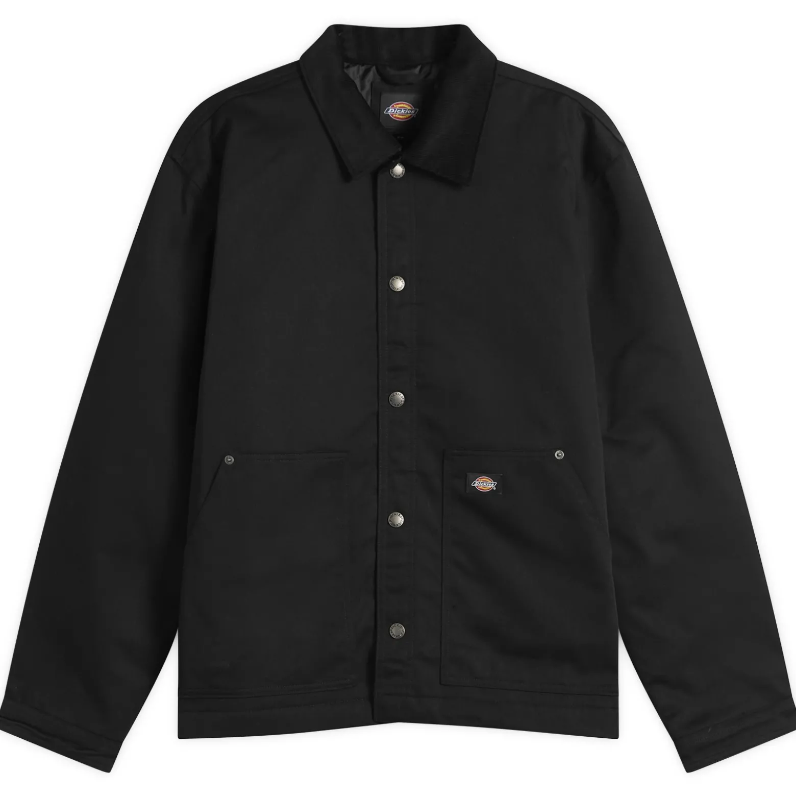 Dickies Union Barn Jacket