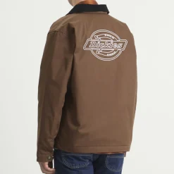 Dickies Union Barn Jacket