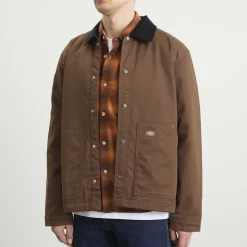 Dickies Union Barn Jacket
