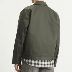 Dickies Unlined Eisenhower Jacket
