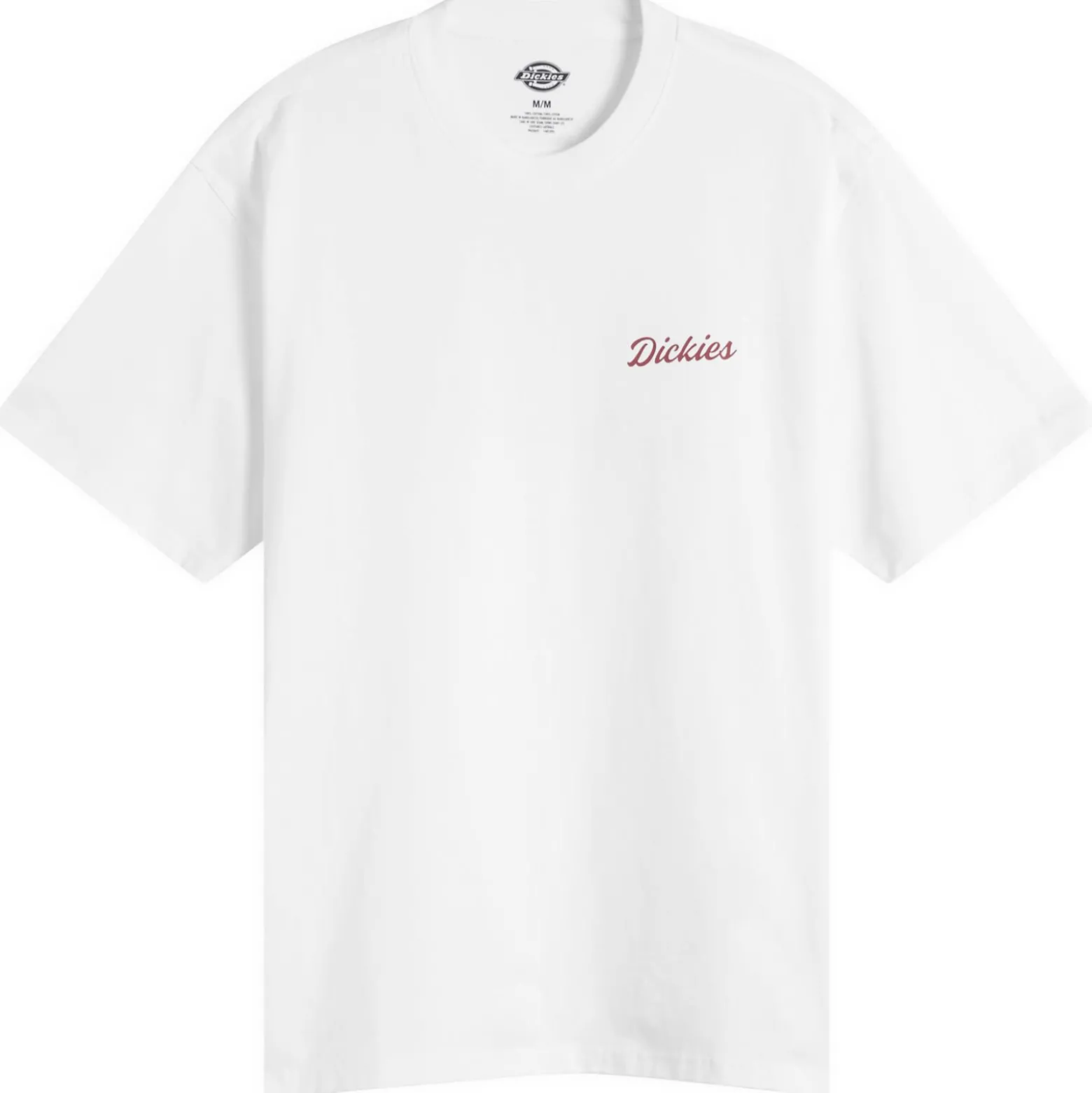 Dickies Wellsville T-Shirt