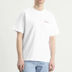 Dickies Wellsville T-Shirt