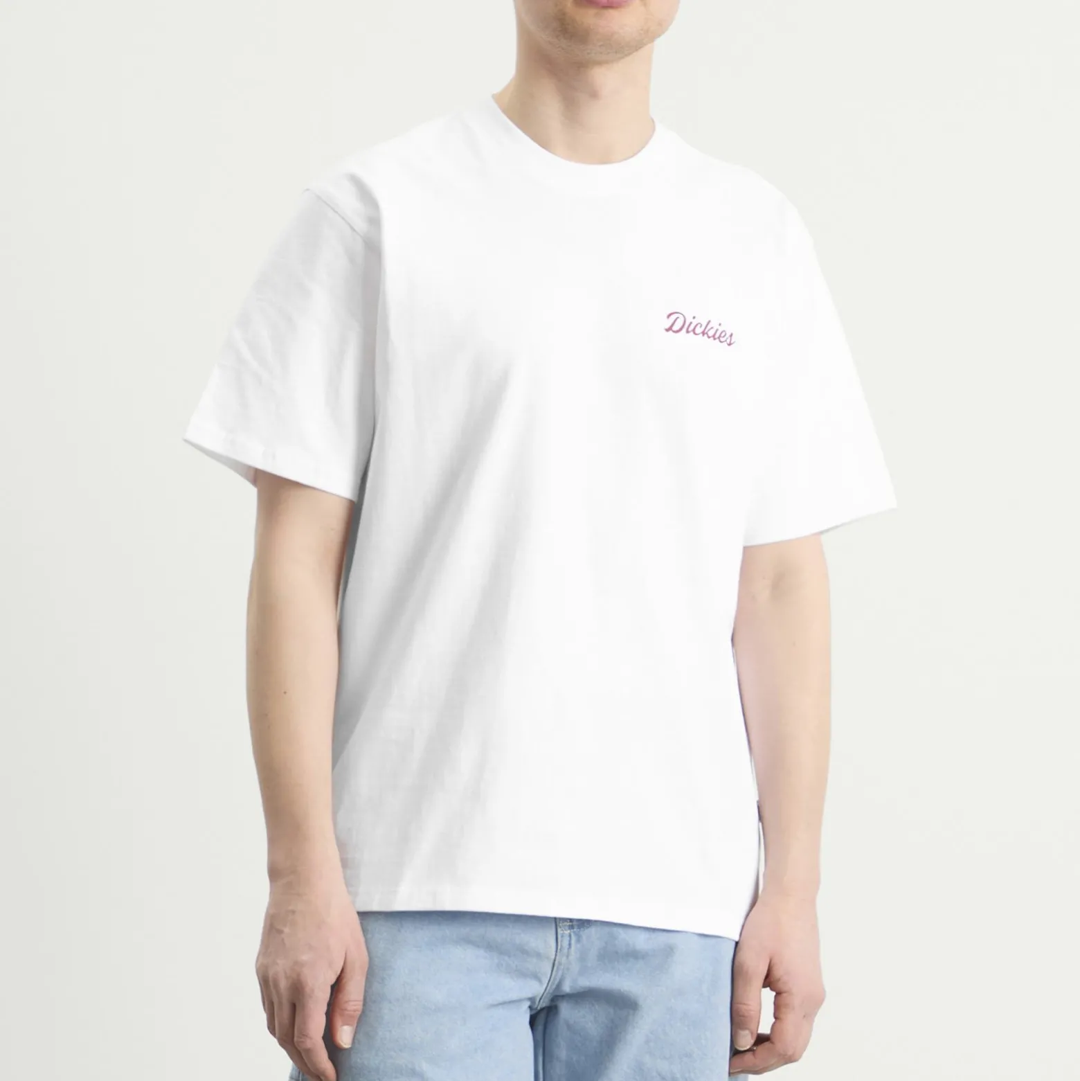 Dickies Wellsville T-Shirt