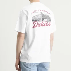 Dickies Wellsville T-Shirt