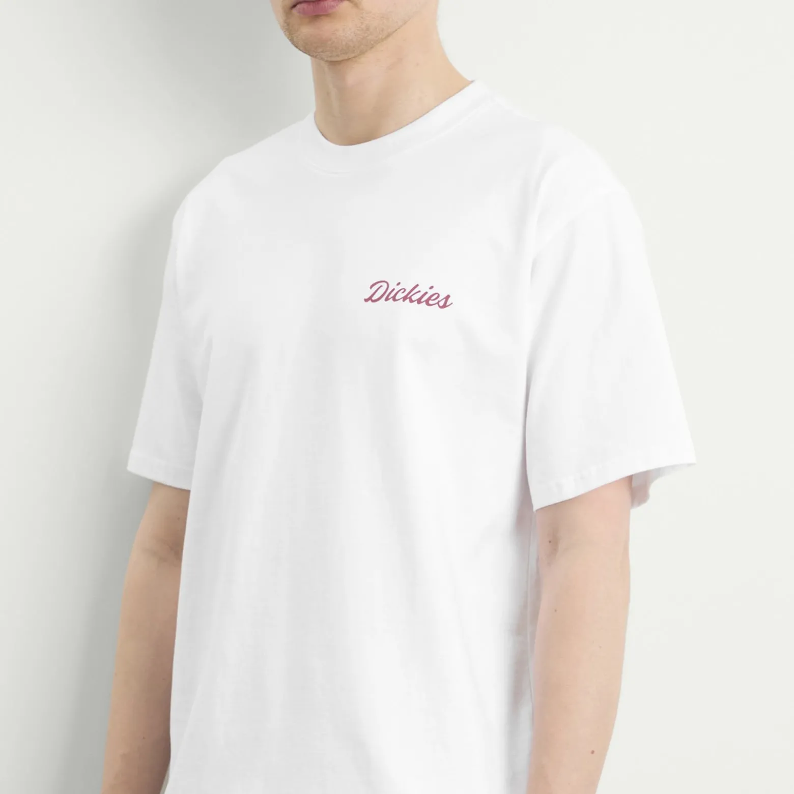 Dickies Wellsville T-Shirt
