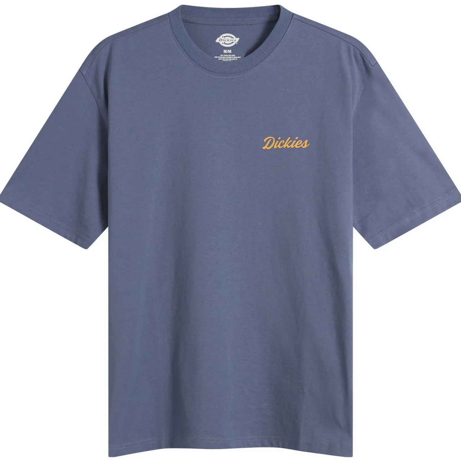 Dickies Wellsville T-Shirt