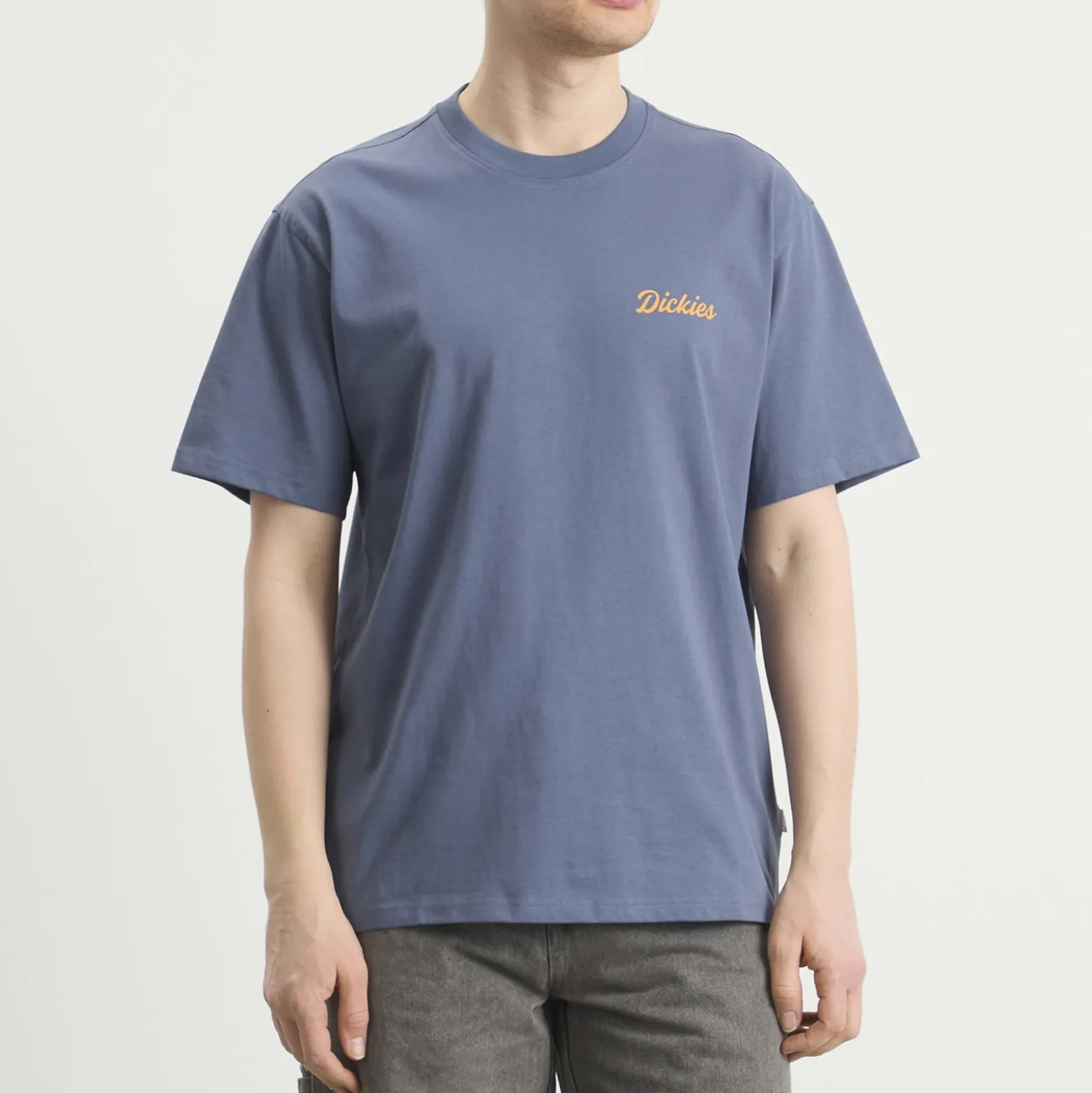 Dickies Wellsville T-Shirt