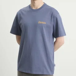 Dickies Wellsville T-Shirt