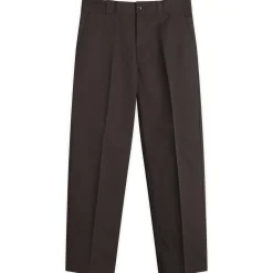Dickies 247 Work Pants