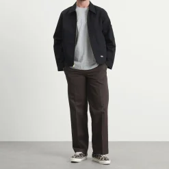 Dickies 247 Work Pants