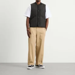 Dickies 247 Work Pants