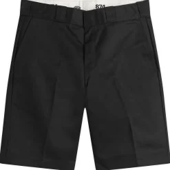 Dickies 874 Work Short