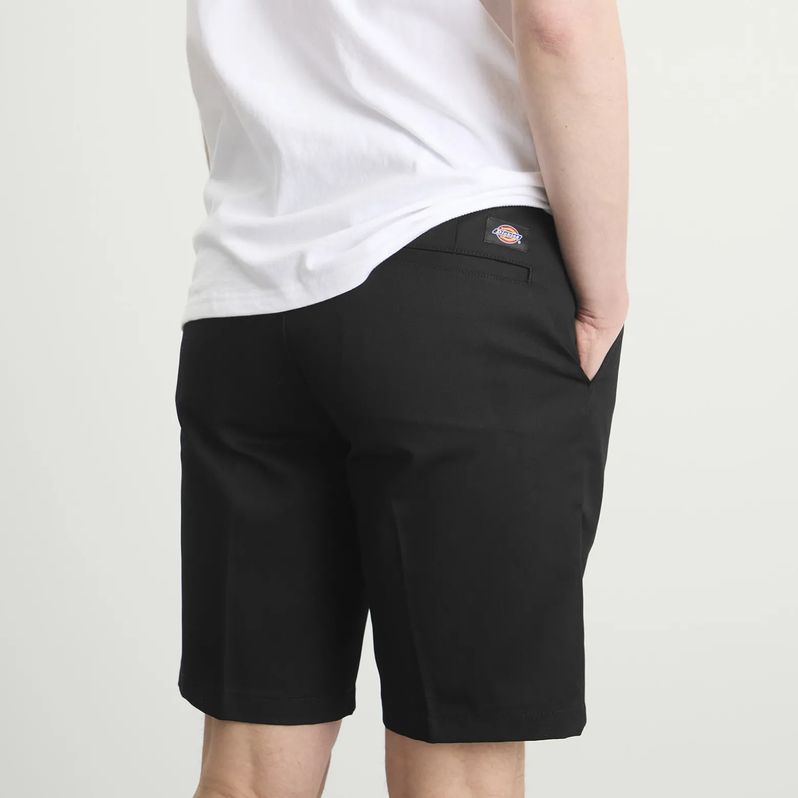 Dickies 874 Work Short