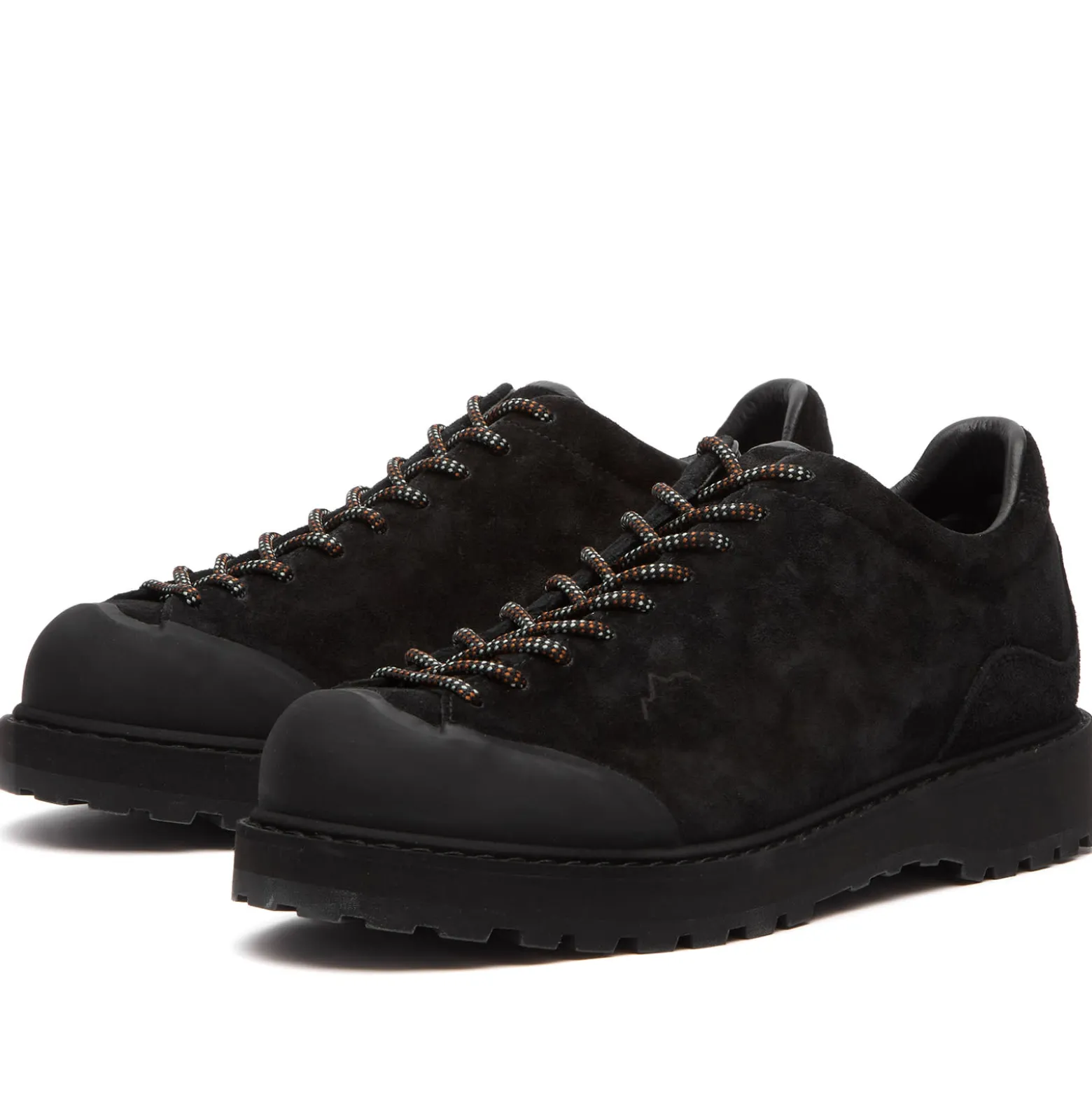 Diemme Ampezzo Boots