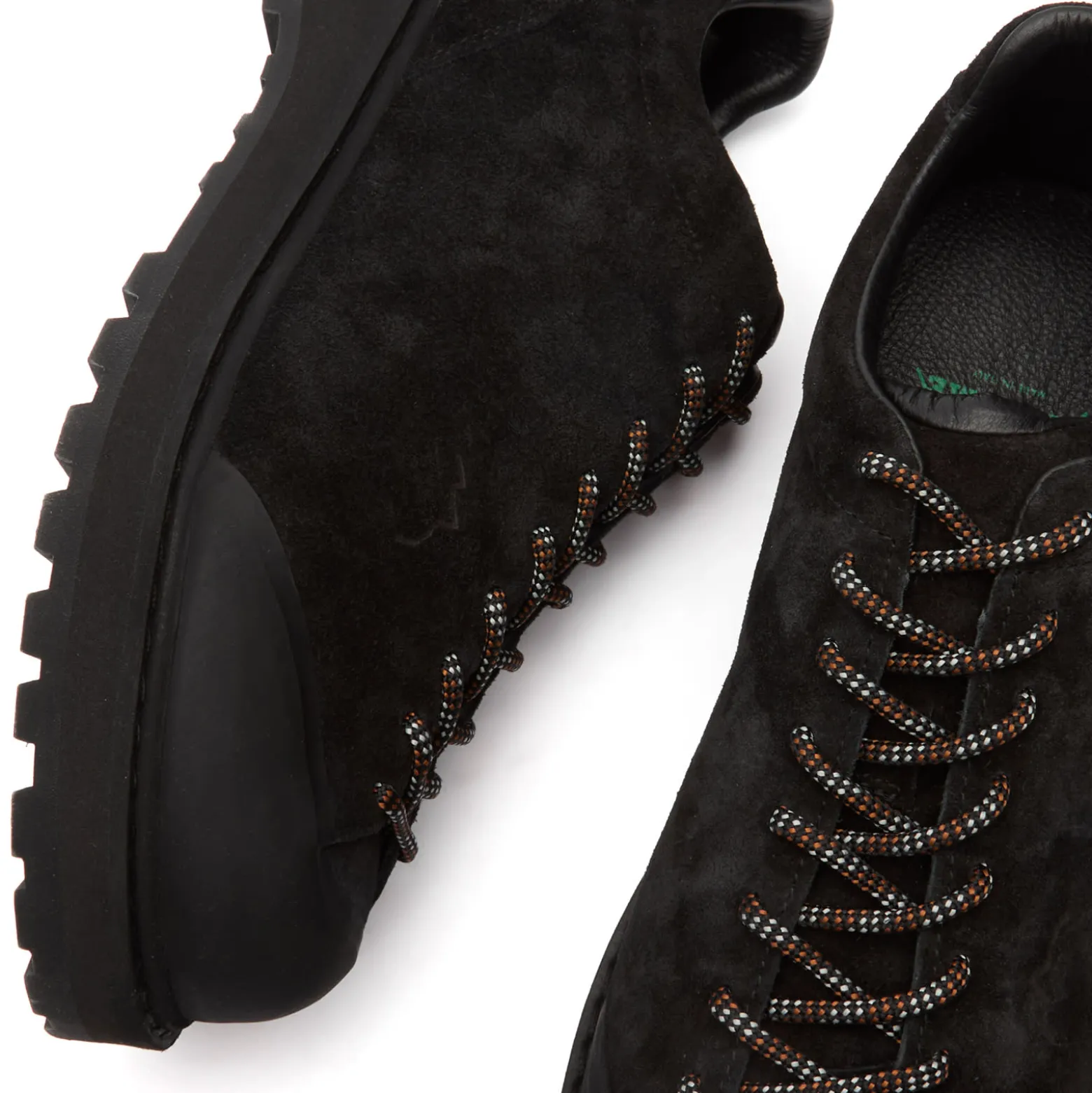 Diemme Ampezzo Boots