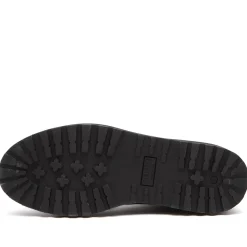 Diemme Ampezzo Boots