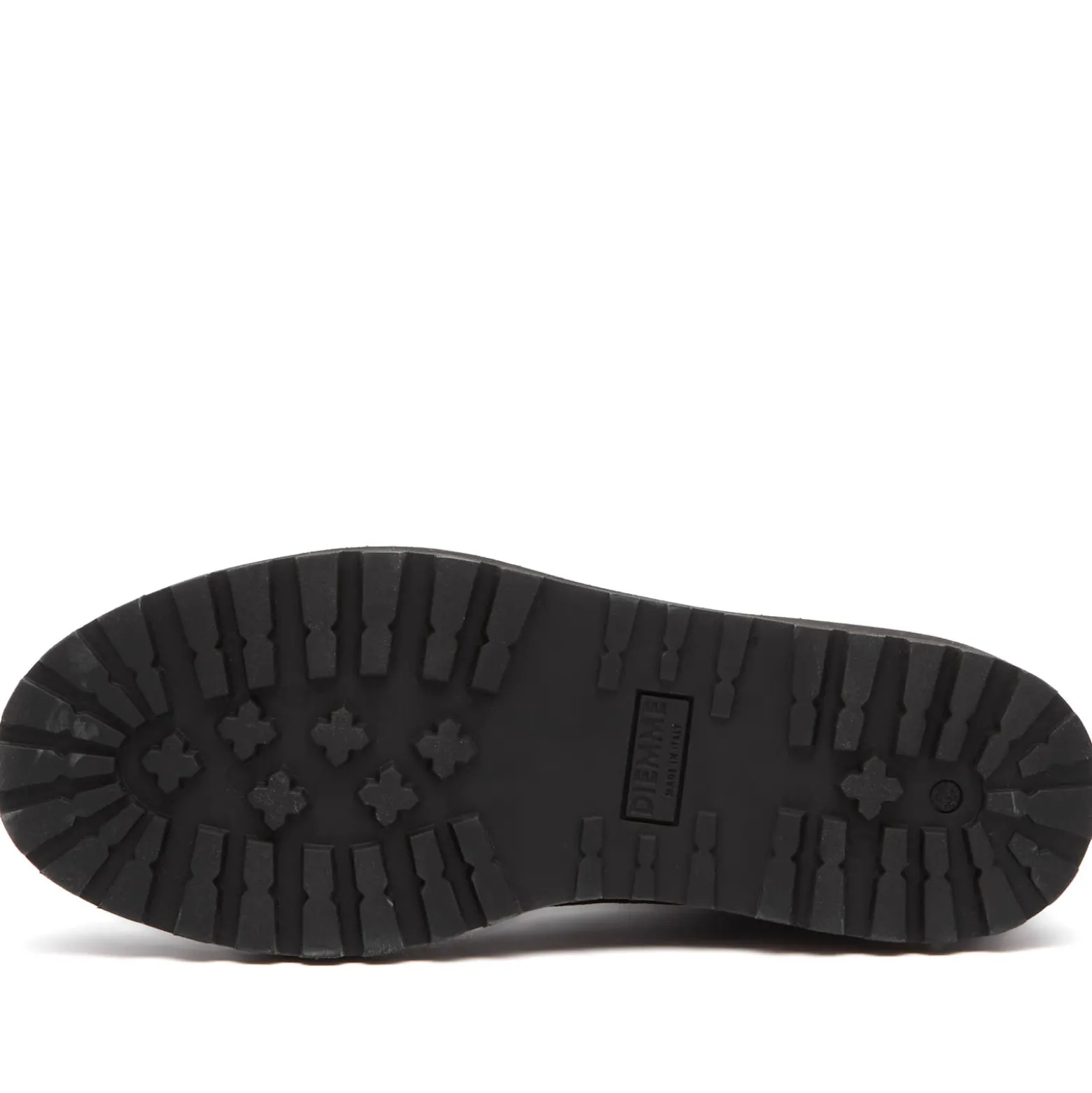 Diemme Ampezzo Boots