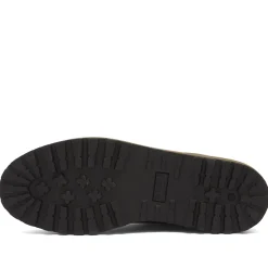 Diemme Cornaro Gomma Low Hiking Shoe