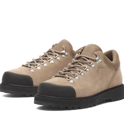Diemme Cornaro Hiking Shoe
