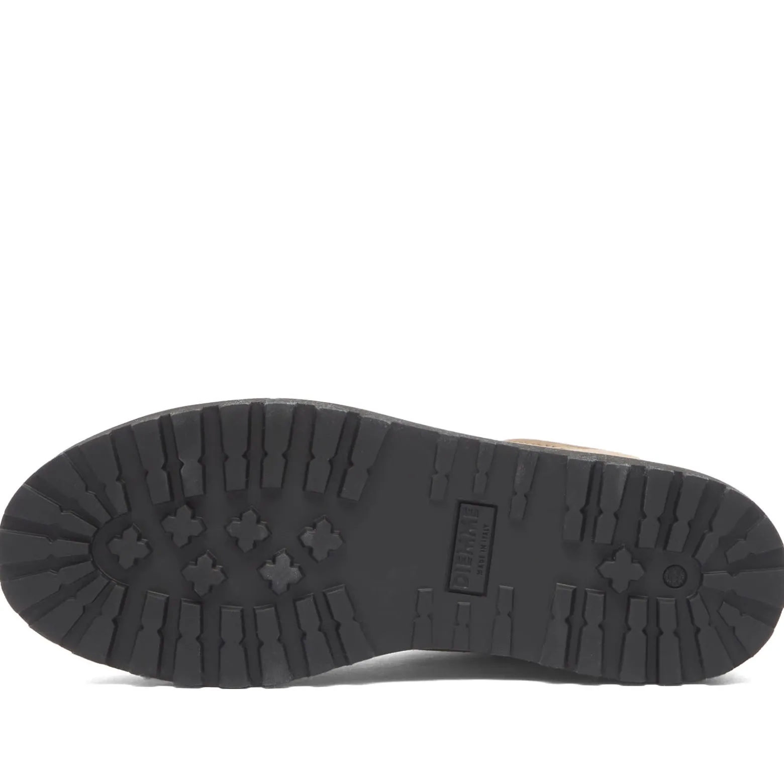 Diemme Cornaro Hiking Shoe