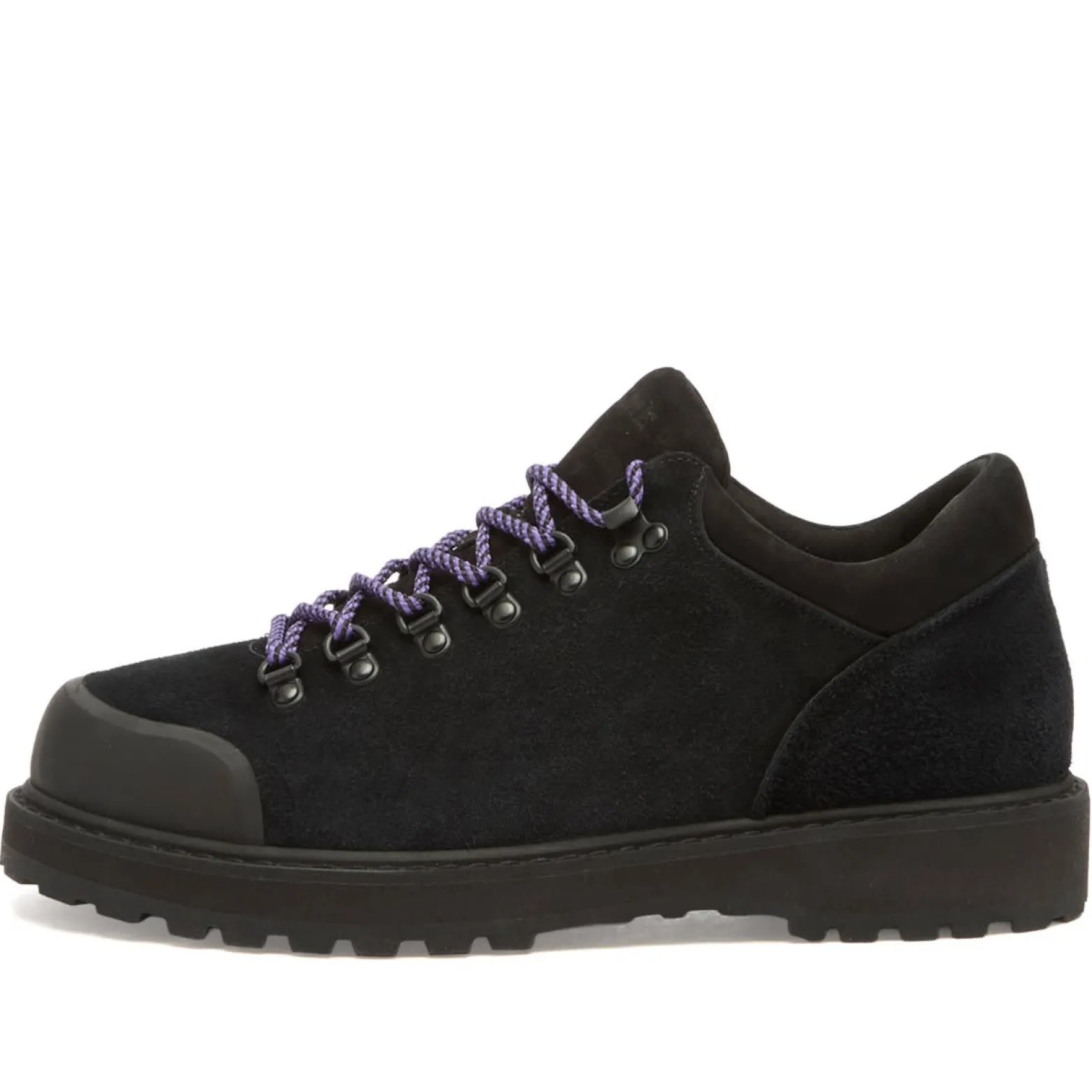 Diemme Cornaro Hiking Shoe