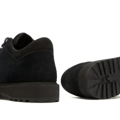 Diemme Cornaro Hiking Shoe