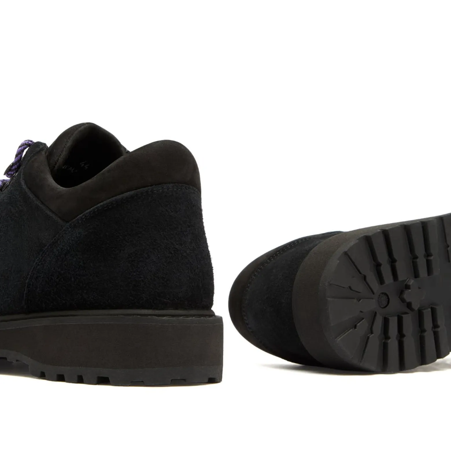 Diemme Cornaro Hiking Shoe