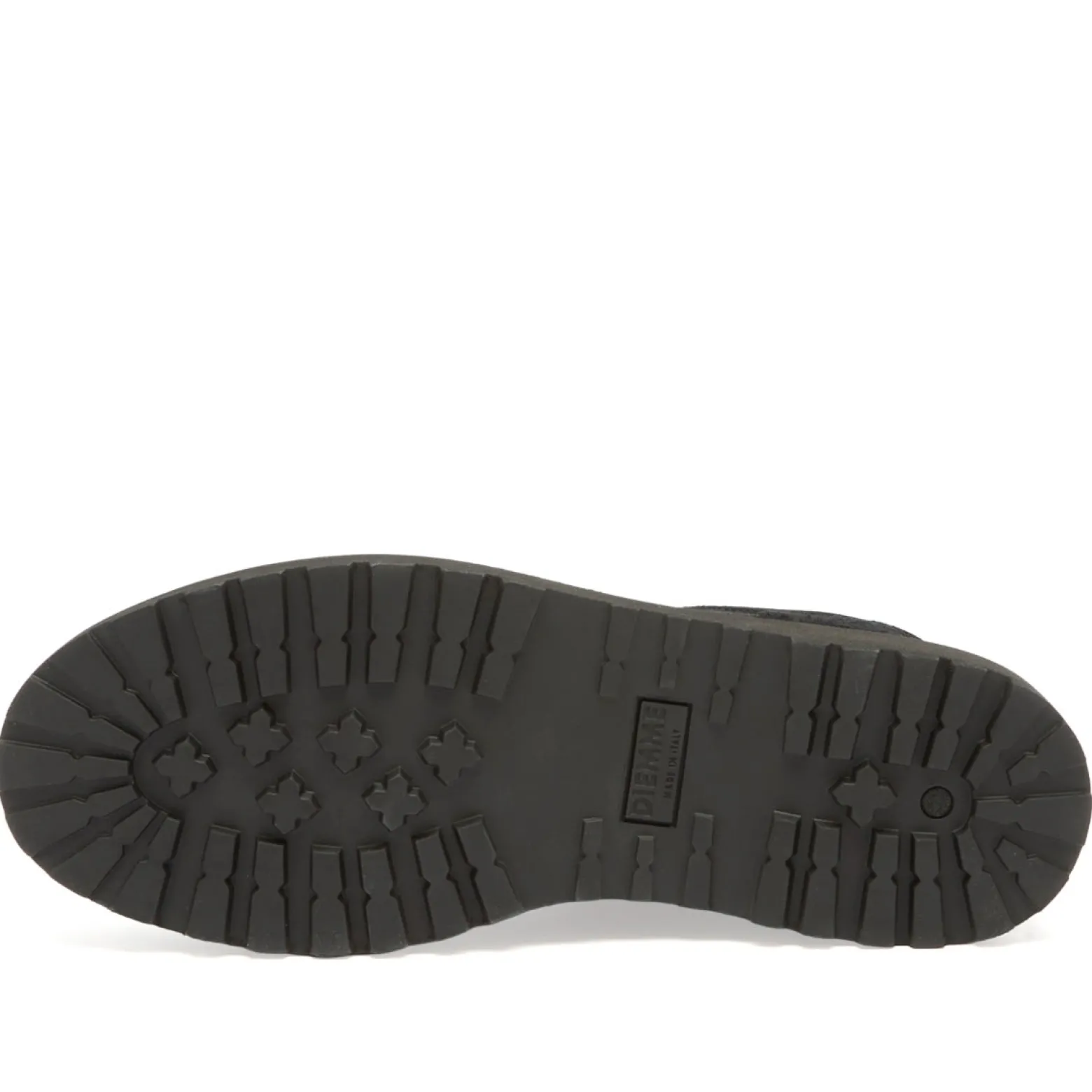 Diemme Cornaro Hiking Shoe