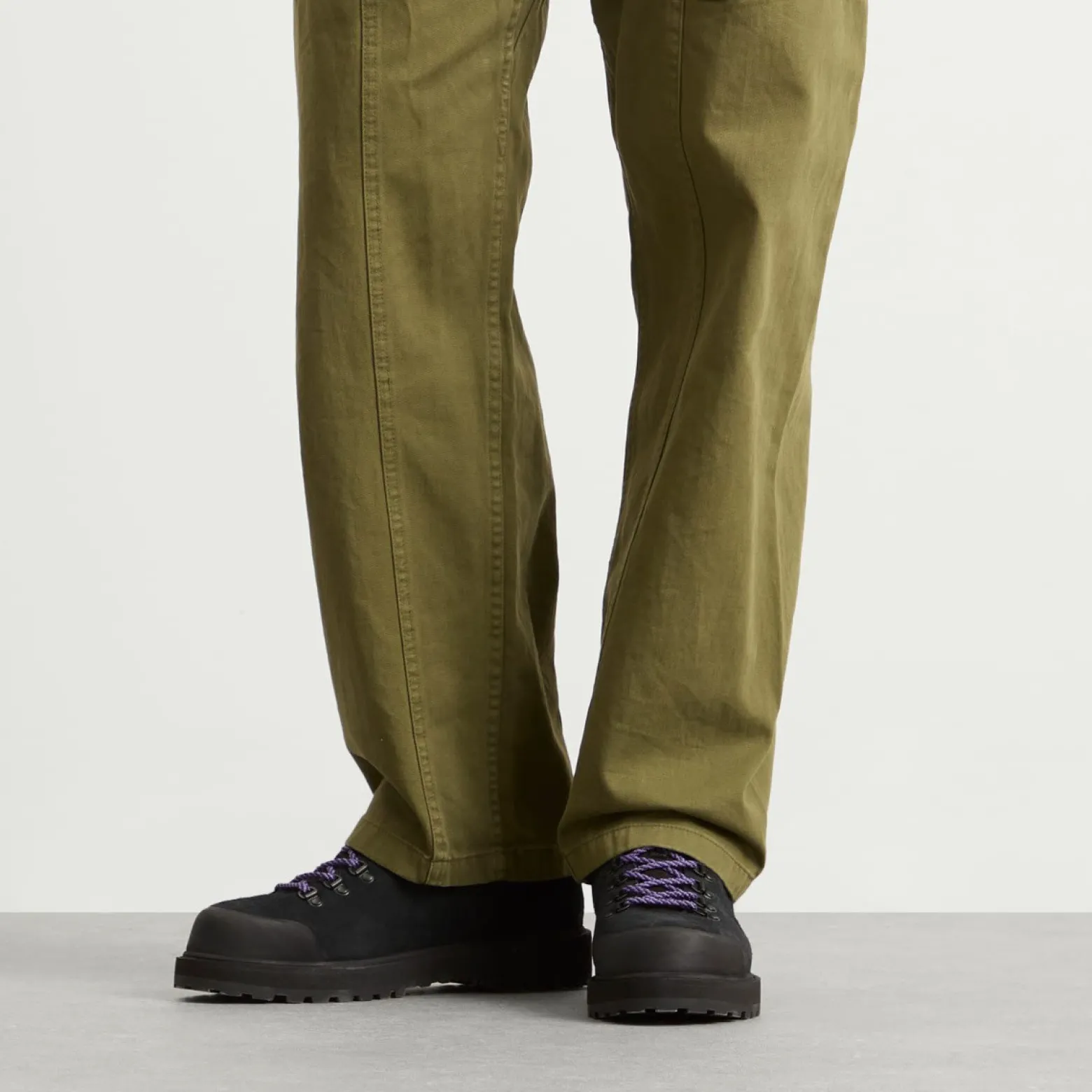 Diemme Cornaro Hiking Shoe