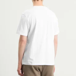 Diesel Digi Print T-Shirt