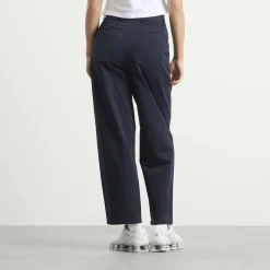 Dime Baggy Chino Pants