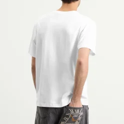 Dime Classic Dimecraft T-Shirt