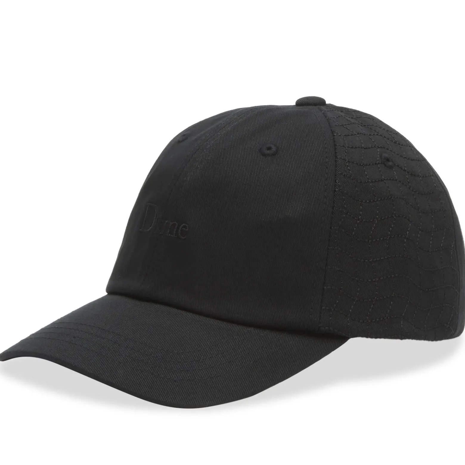 Dime Classic Low Pro Cap