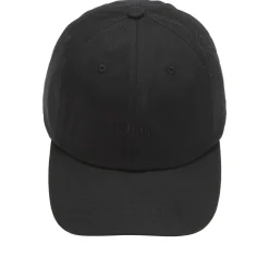 Dime Classic Low Pro Cap