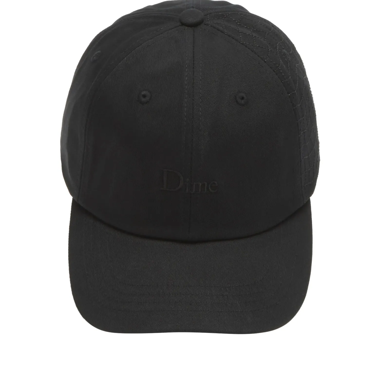 Dime Classic Low Pro Cap
