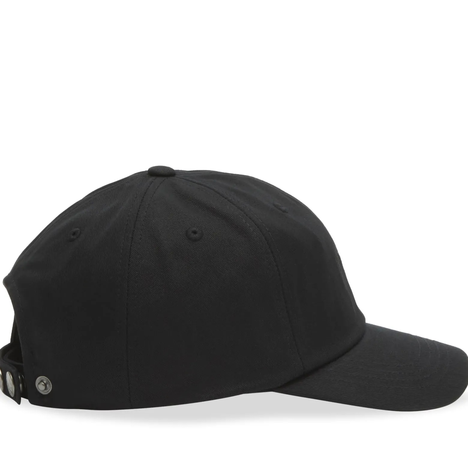 Dime Classic Low Pro Cap
