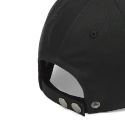 Dime Classic Low Pro Cap