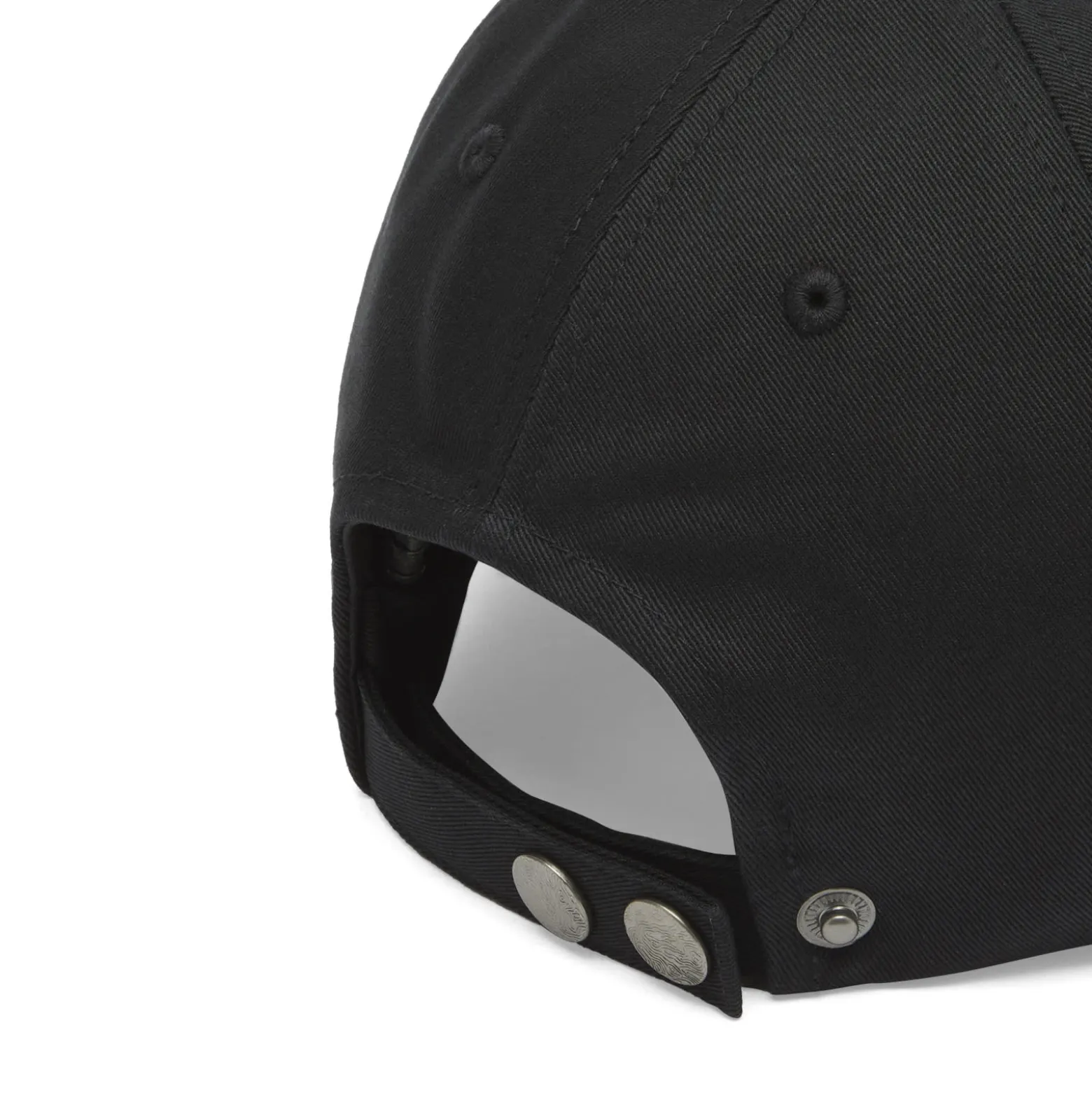 Dime Classic Low Pro Cap