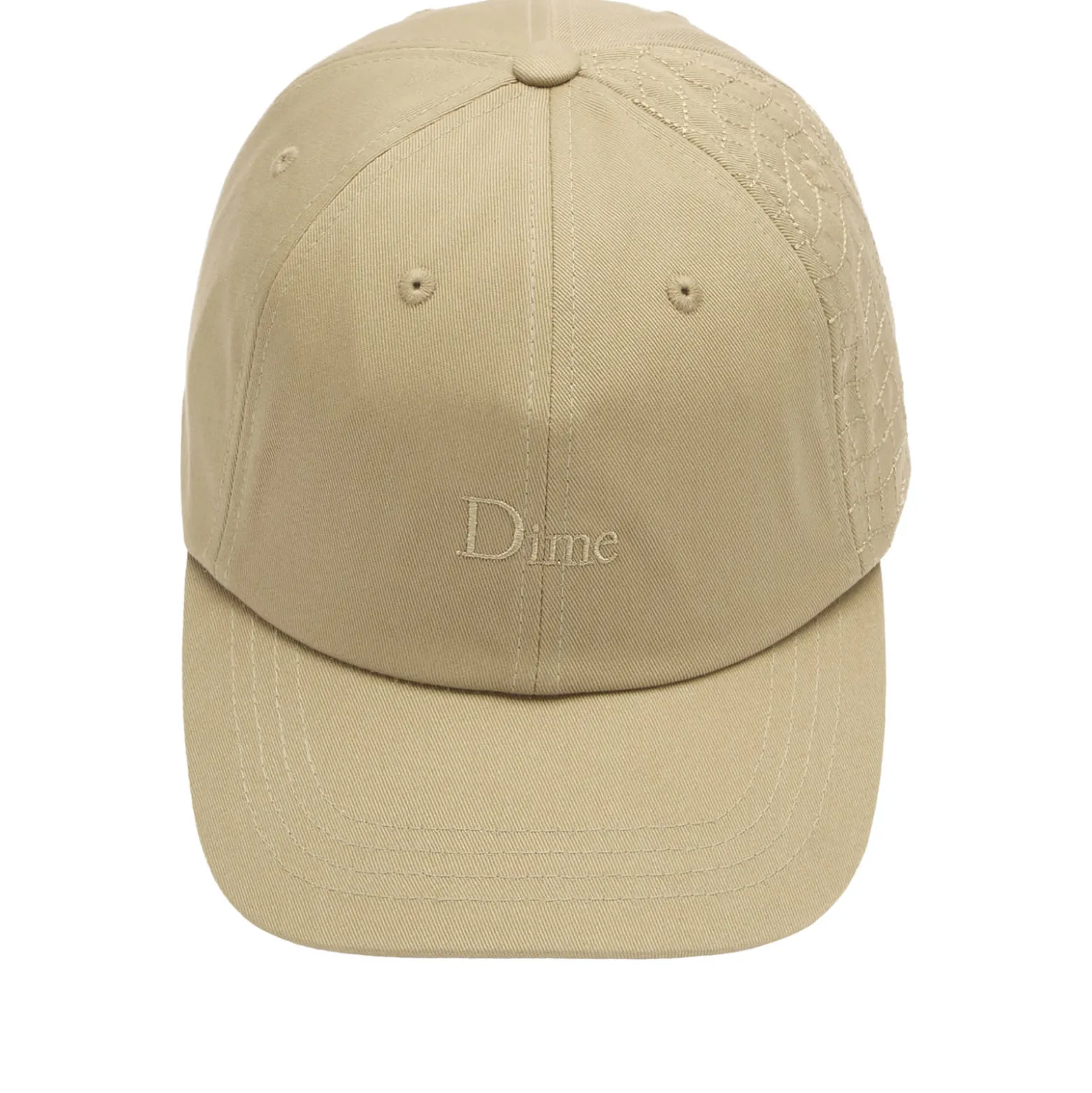 Dime Classic Low Pro Cap