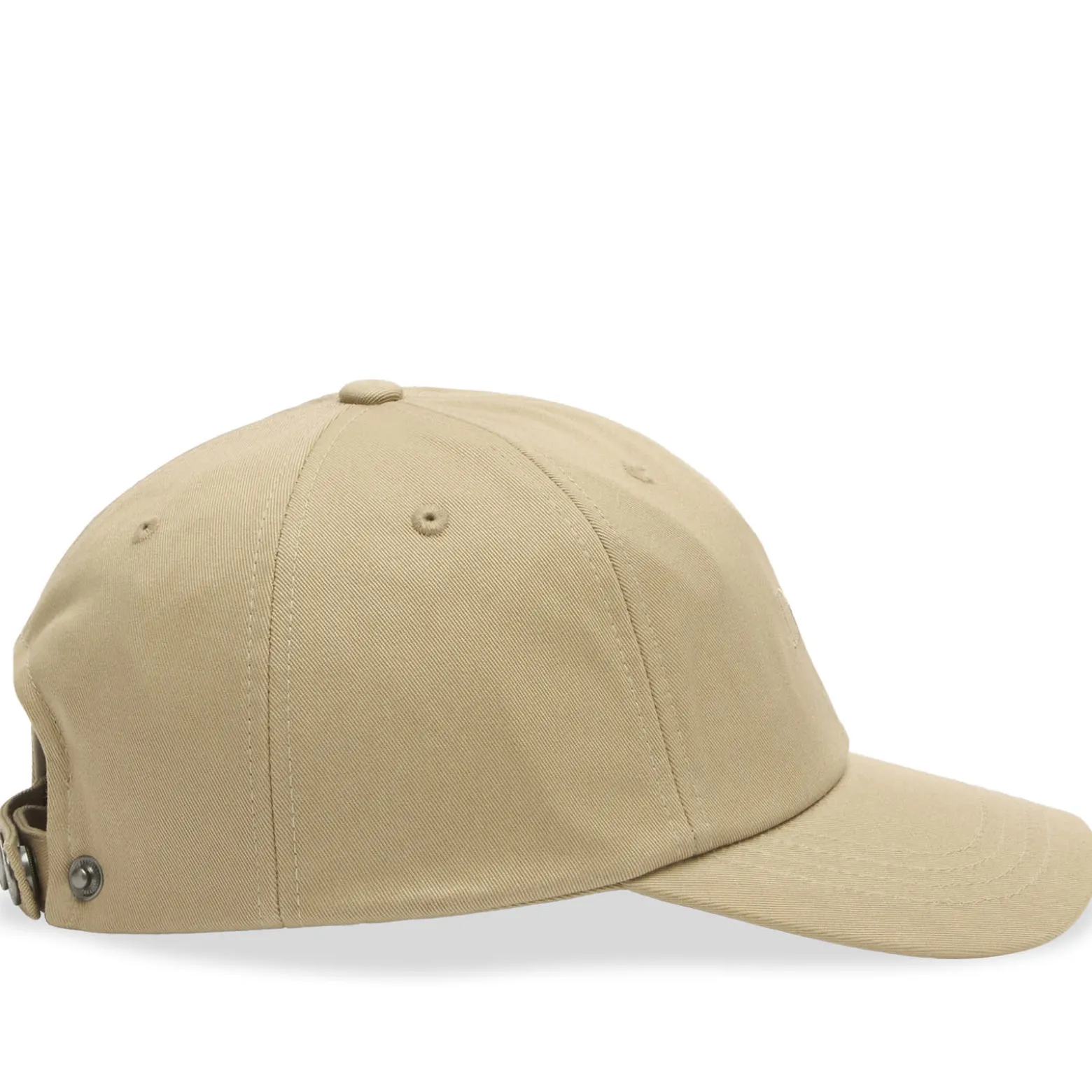 Dime Classic Low Pro Cap