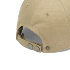 Dime Classic Low Pro Cap
