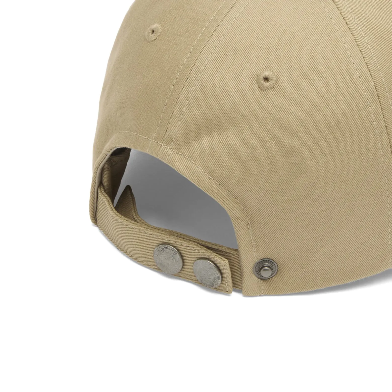 Dime Classic Low Pro Cap